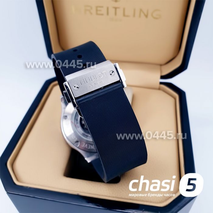 Часы HUBLOT Classic Fusion (01036)