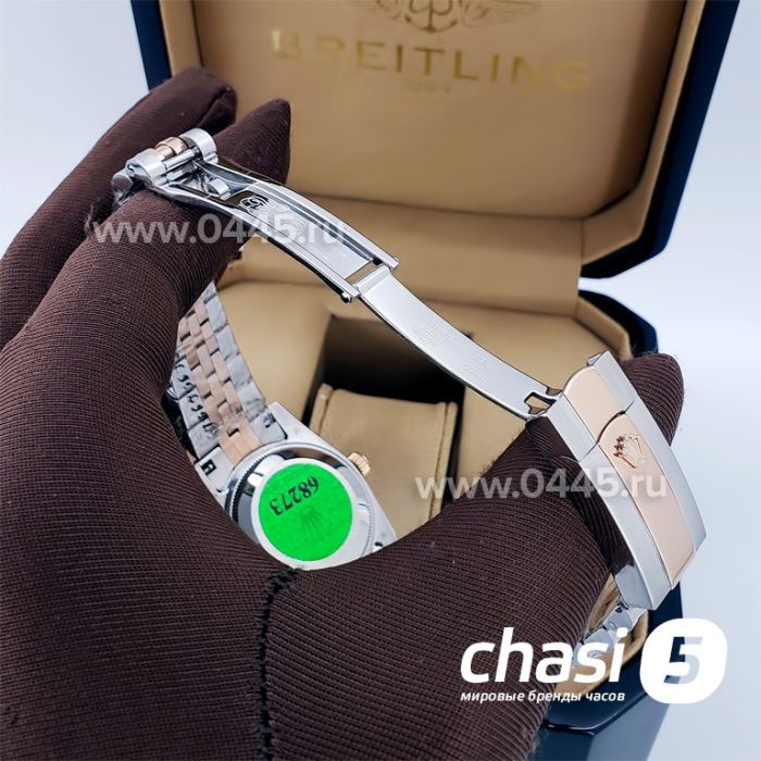 Часы Rolex Datejust (10371)