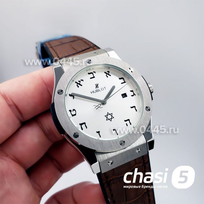 Часы HUBLOT Visions (10428)