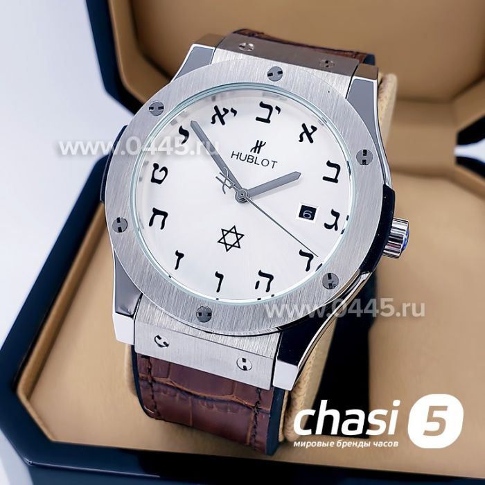Часы HUBLOT Visions (10428)