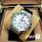 Часы HUBLOT Visions (10430)