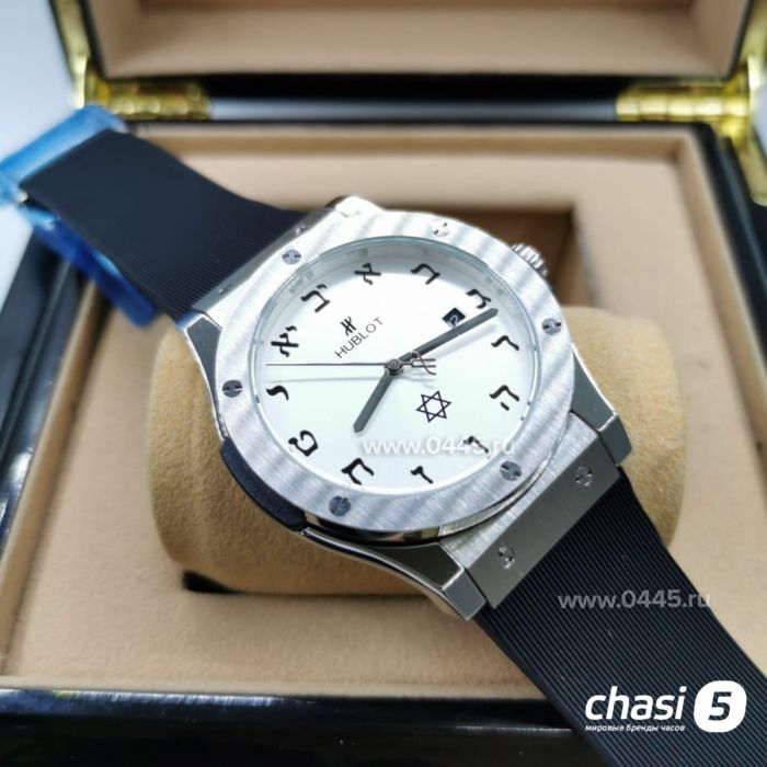 Часы HUBLOT Visions (10430)