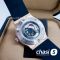 Часы HUBLOT Classic Fusion (01043)