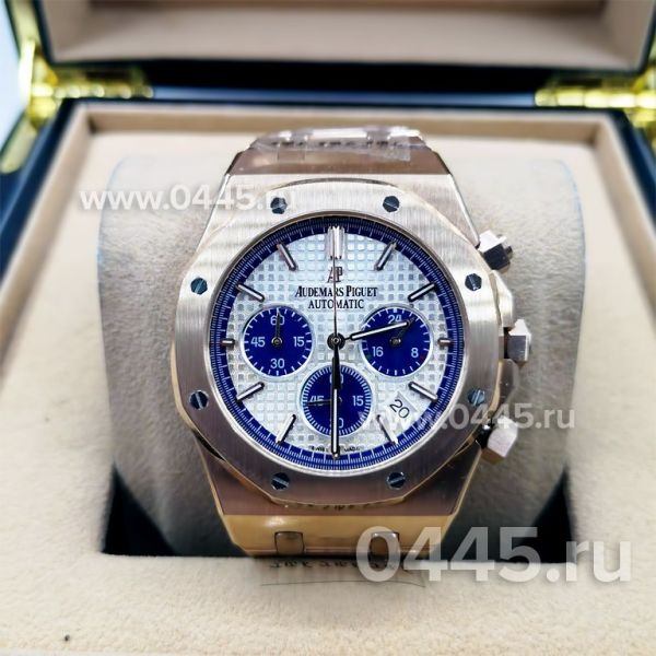 Часы Audemars Piguet Royal Oak (10435)