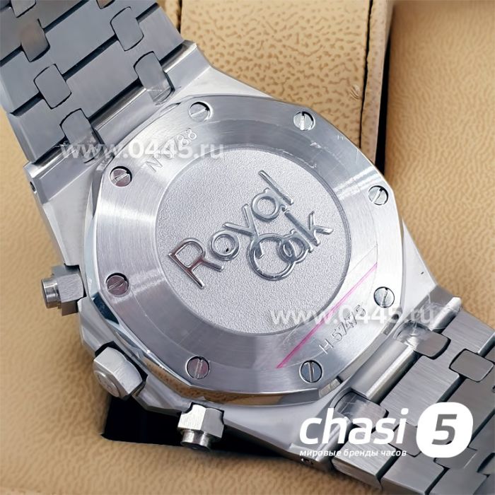Часы Audemars Piguet Royal Oak (10441)
