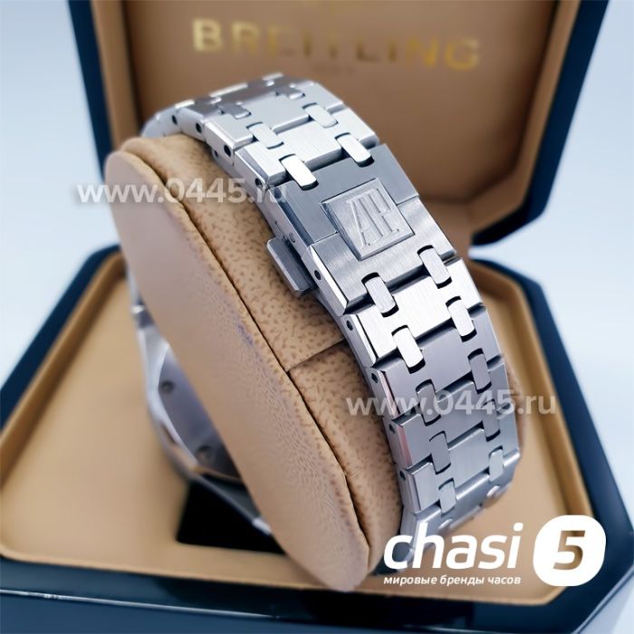 Часы Audemars Piguet Royal Oak (10441)