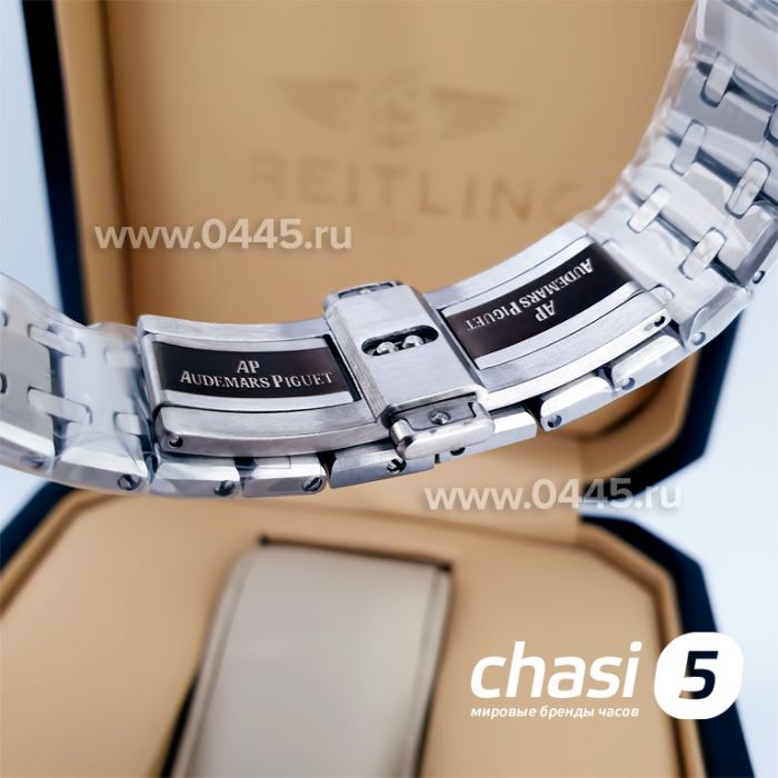 Часы Audemars Piguet (10443)