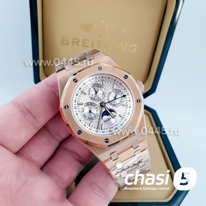 Часы Audemars Piguet (10445)