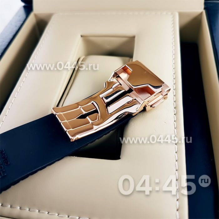 Часы HUBLOT Big Bang Chronograph (01044)