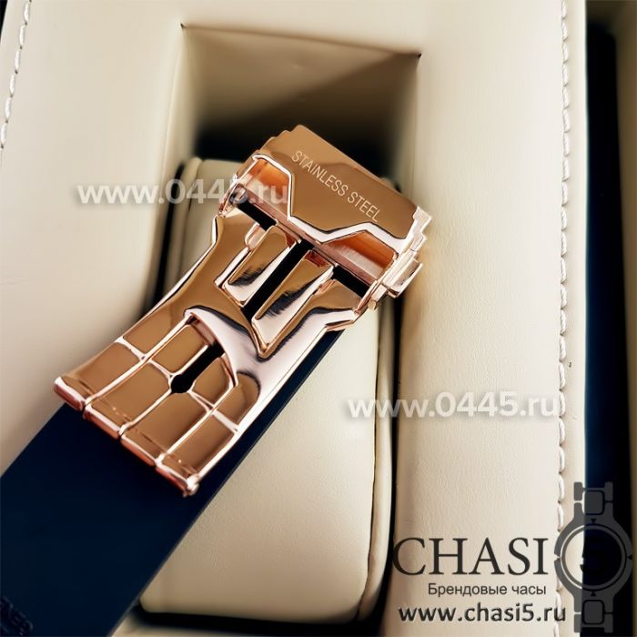 Часы HUBLOT Classic Fusion (01046)