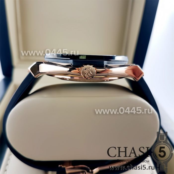 Часы HUBLOT Classic Fusion (01046)