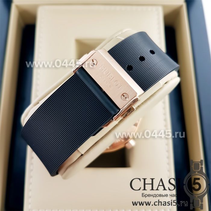 Часы HUBLOT Classic Fusion (01046)