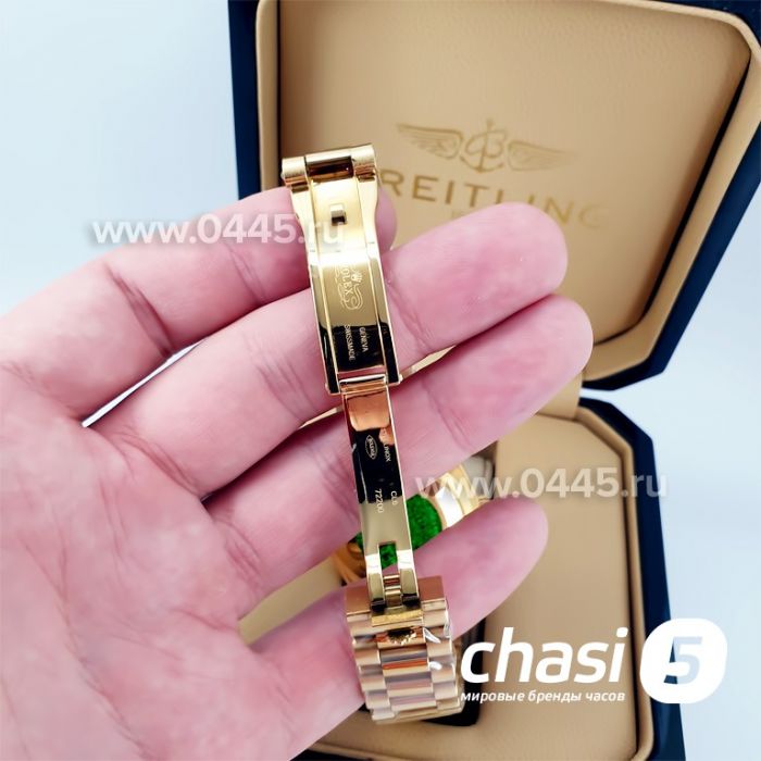 Часы Rolex Day-Date (10465)