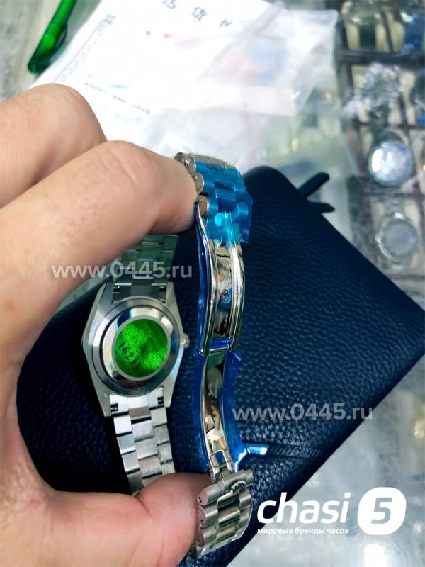 Часы Rolex Day-Date (10468)