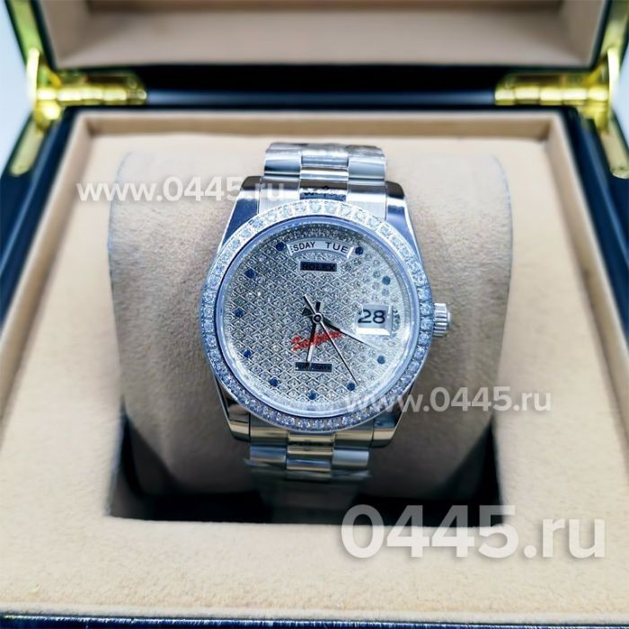 Часы Rolex Day-Date (10469)