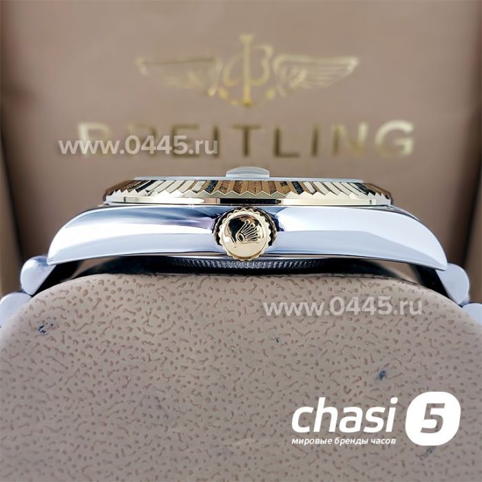 Часы Rolex Datejust (10471)