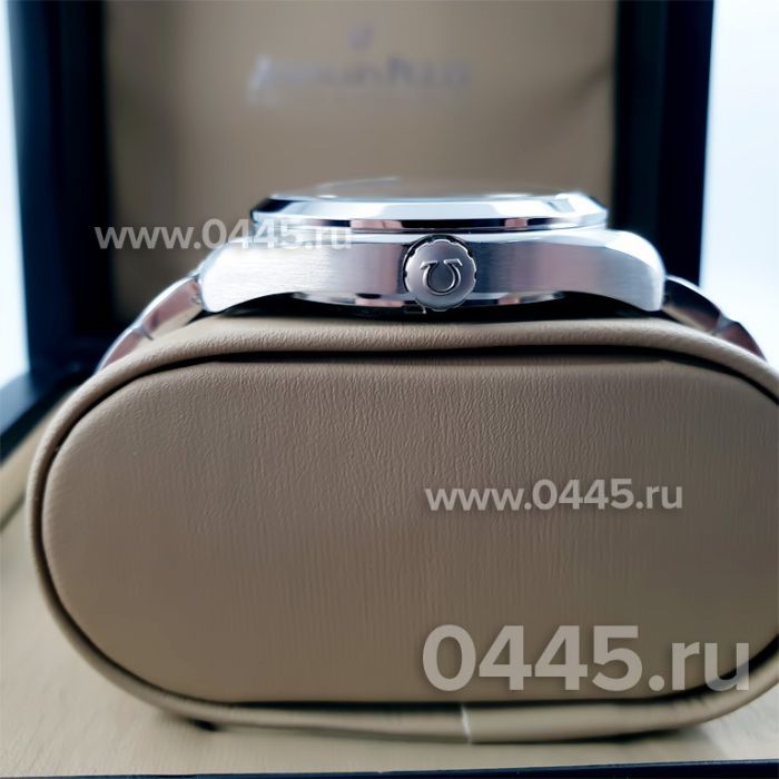 Часы Omega Seamaster Aqua Terra (10484)