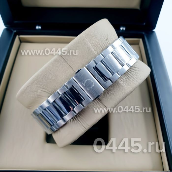 Часы Omega Seamaster Aqua Terra (10484)