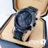 Часы Michael Kors MK6058 - 38 мм (10489)
