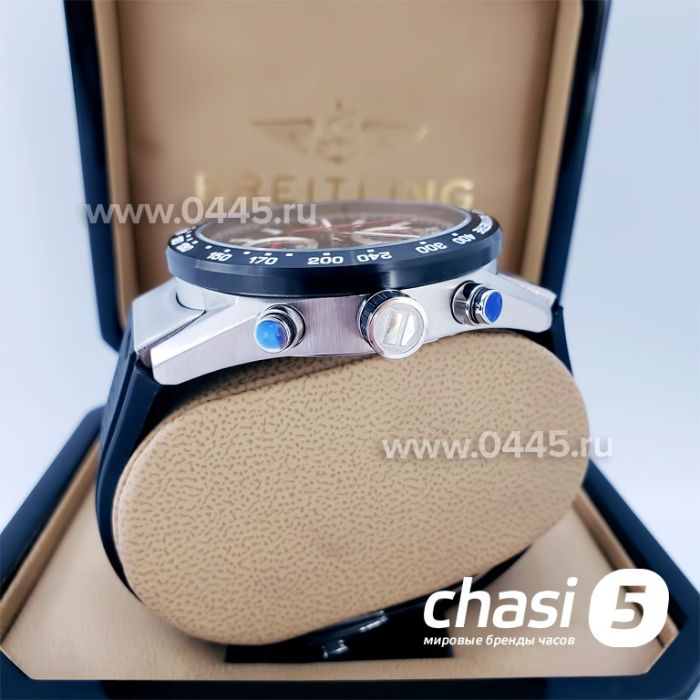 Часы Tag Heuer 01 (10505)