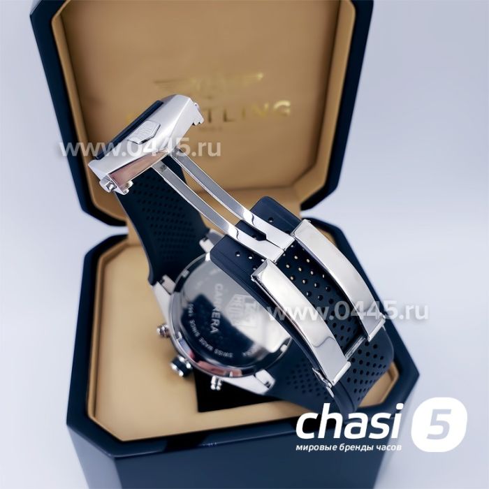 Часы Tag Heuer 01 (10505)