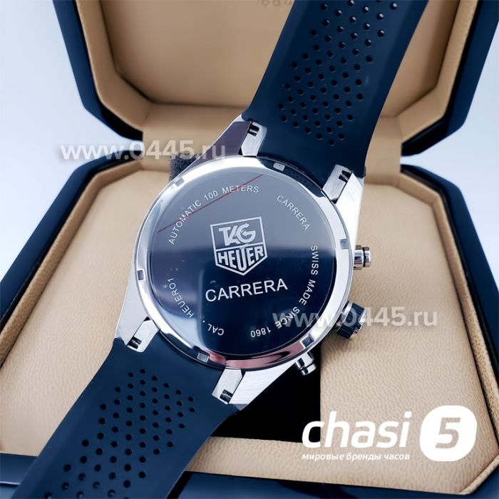 Часы Tag Heuer 01 (10505)