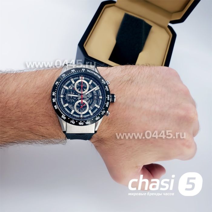 Часы Tag Heuer 01 (10505)