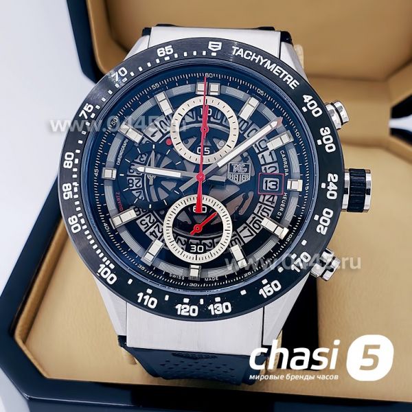 Часы Tag Heuer 01 (10505)