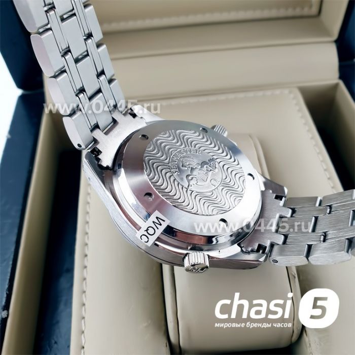 Часы Omega Seamaster (10523)