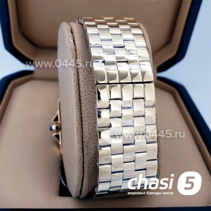 Часы Cartier Panthere (10526)