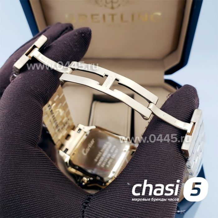 Часы Cartier Panthere (10526)