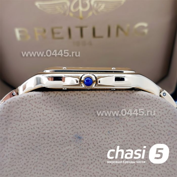 Часы Cartier Panthere (10526)