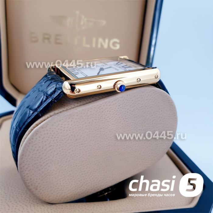 Часы Cartier Tank (10527)