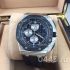 Часы Audemars Piguet Royal Oak Offshore chronograph (10559)