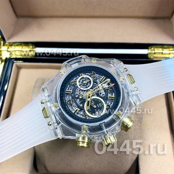Часы HUBLOT Big Bang (10561)