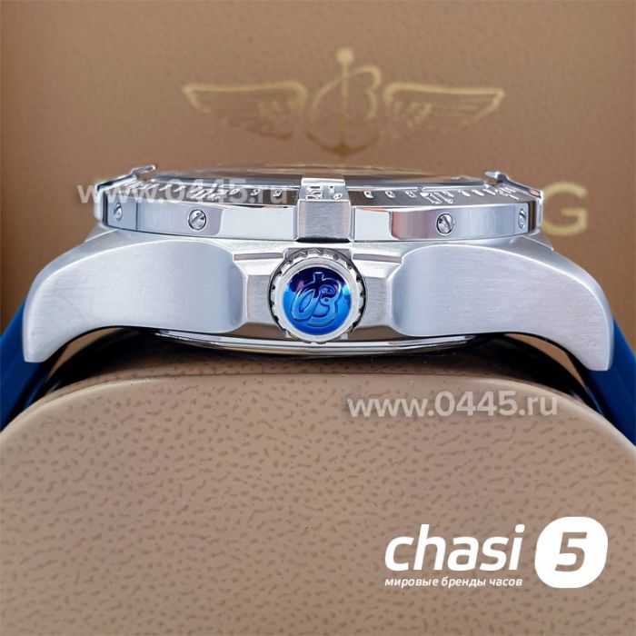 Часы Breitling Avenger (10576)