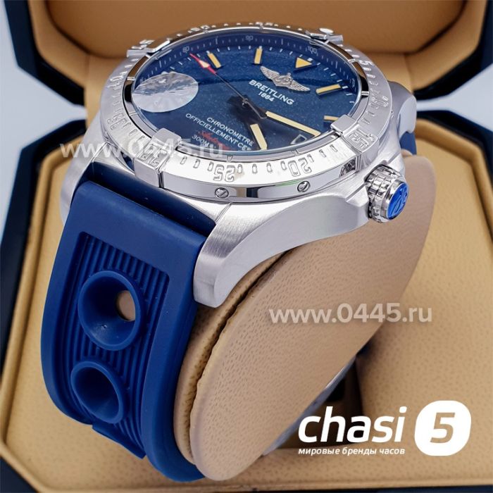 Часы Breitling Avenger (10576)