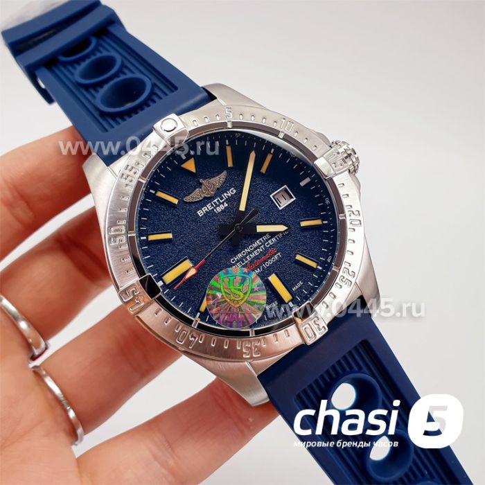 Часы Breitling Avenger (10576)
