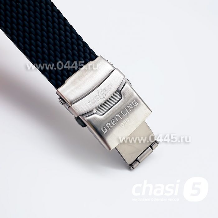 Часы Breitling (10579)