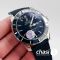 Часы Breitling (10579)