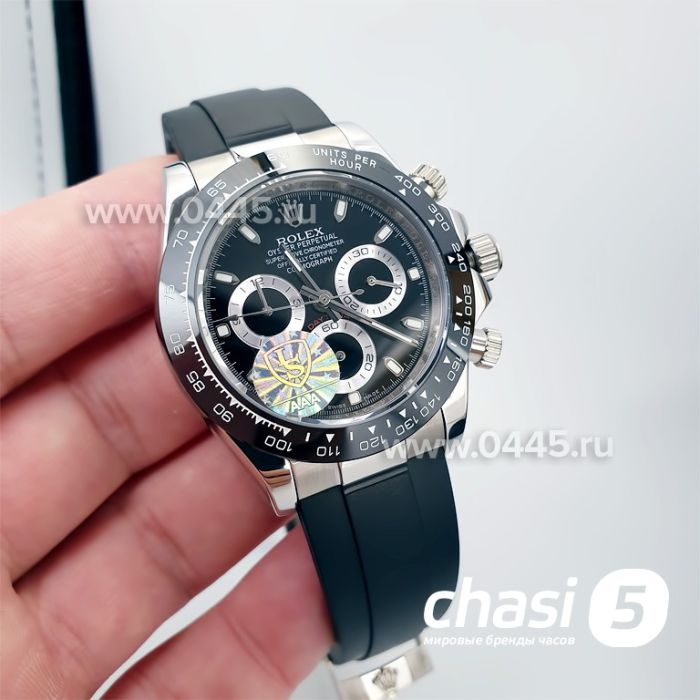 Часы Rolex Daytona (10582)