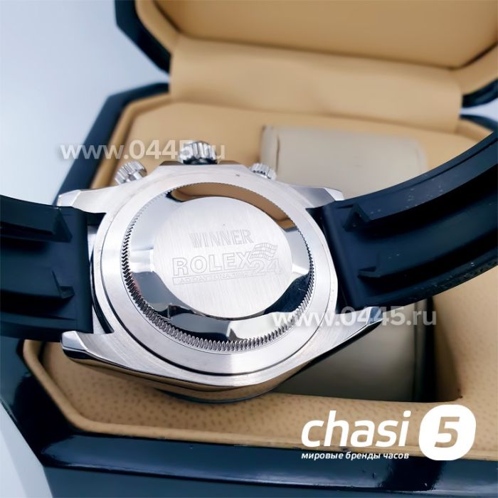 Часы Rolex Daytona (10582)
