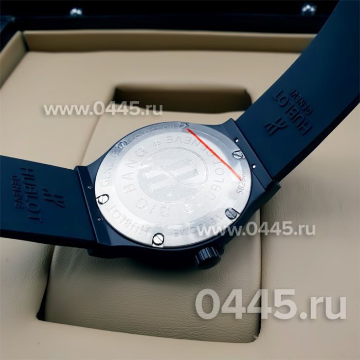 Часы HUBLOT Big Bang Ladies (10597)