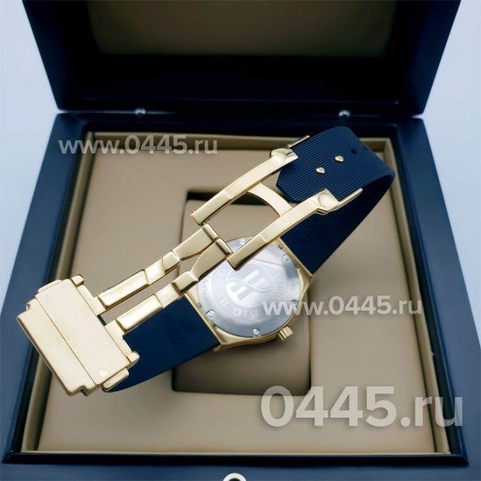 Часы HUBLOT Big Bang Ladies 38mm (10604)