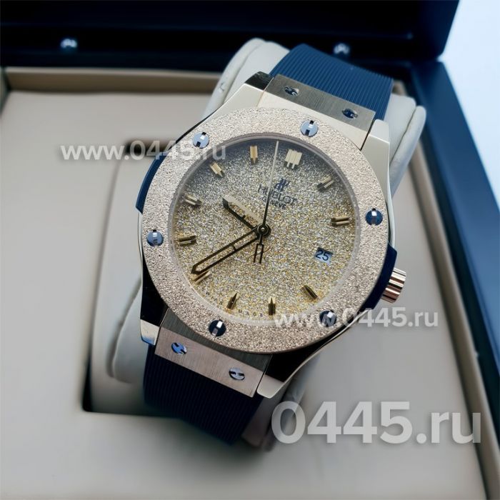 Часы HUBLOT Big Bang Ladies 38mm (10604)