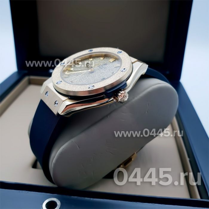 Часы HUBLOT Big Bang Ladies 38mm (10604)