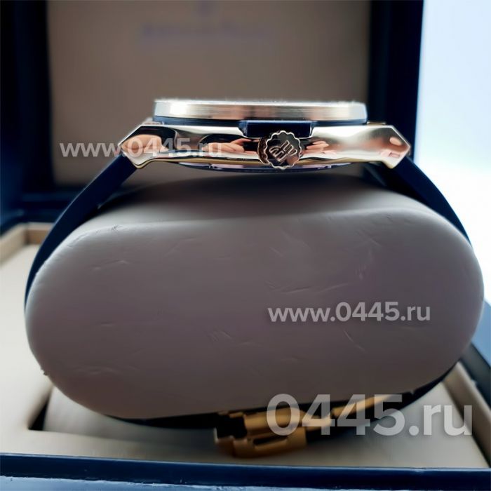 Часы HUBLOT Big Bang Ladies 38mm (10604)
