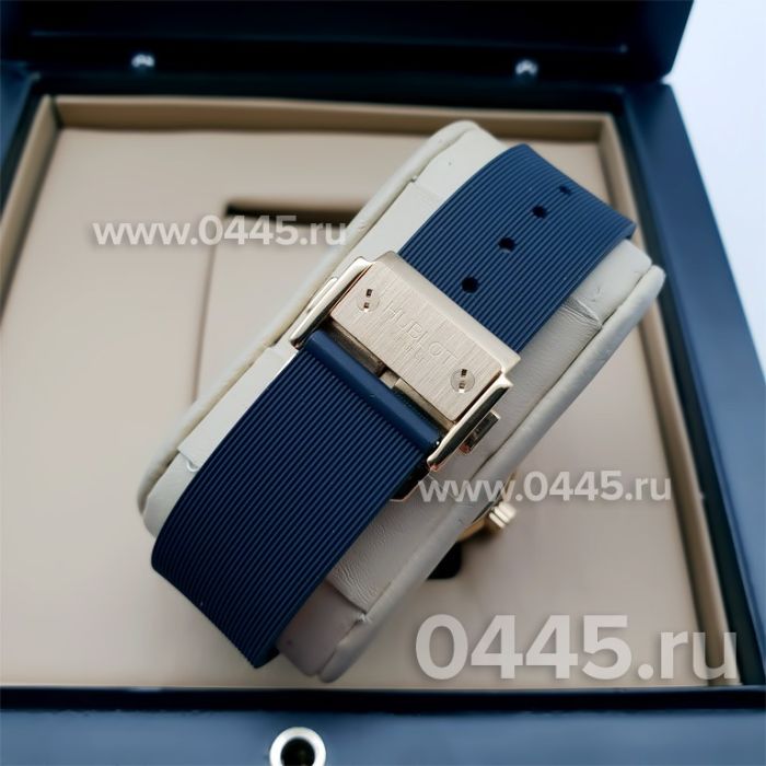 Часы HUBLOT Big Bang Ladies 38mm (10604)