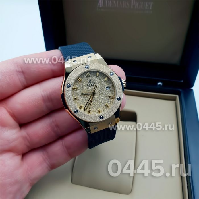 Часы HUBLOT Big Bang Ladies 38mm (10604)