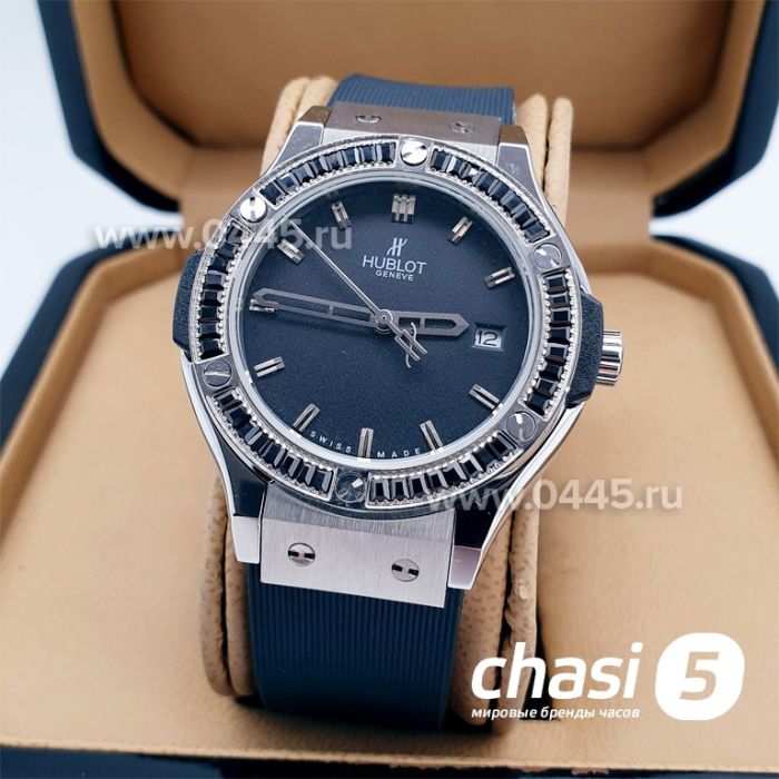 Часы HUBLOT Big Bang Ladies 38mm (10606)